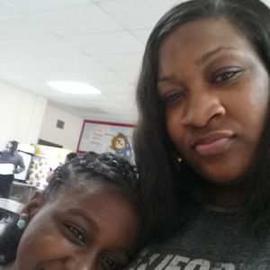 Meet your Posher, Terani